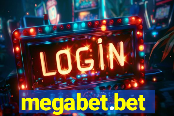 megabet.bet