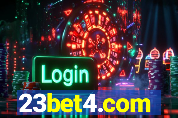 23bet4.com