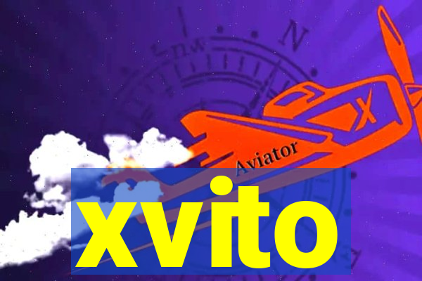 xvito