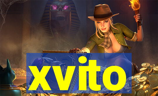 xvito