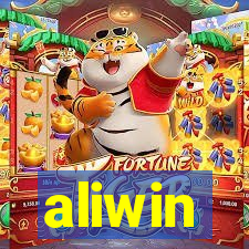 aliwin