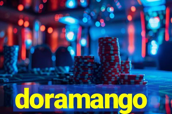 doramango