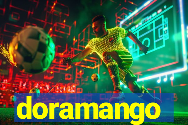 doramango