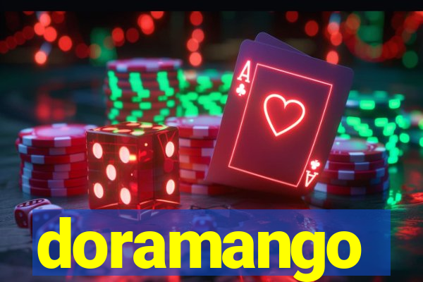 doramango