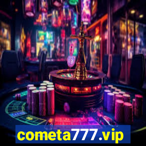 cometa777.vip