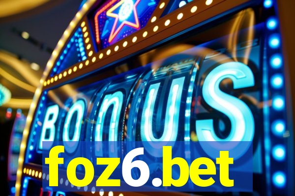 foz6.bet