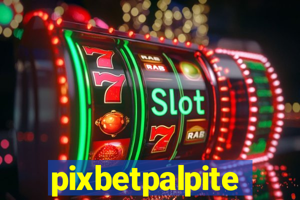 pixbetpalpite