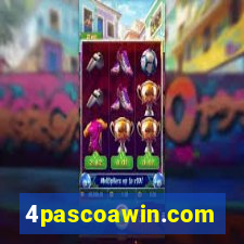 4pascoawin.com