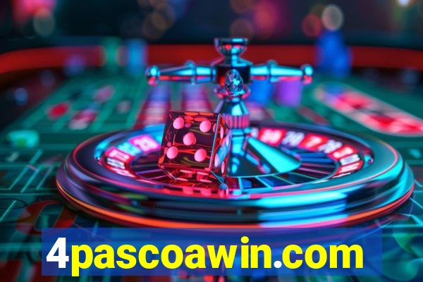 4pascoawin.com