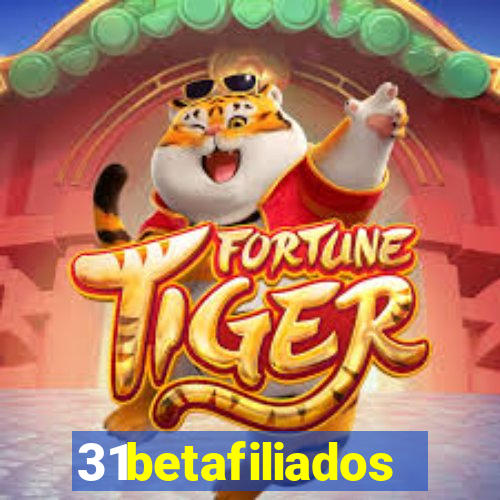 31betafiliados