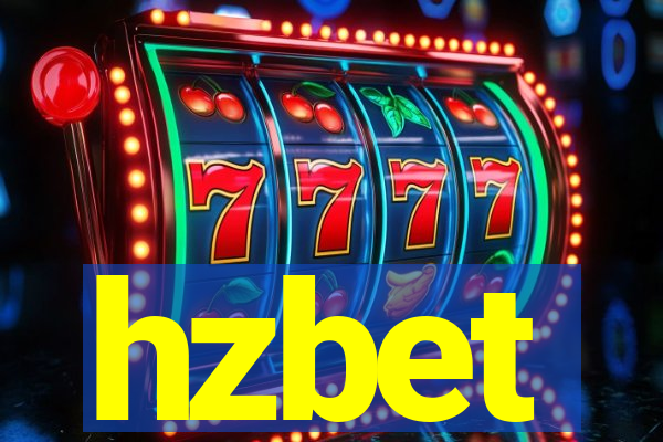 hzbet