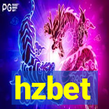 hzbet