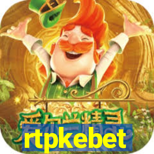 rtpkebet