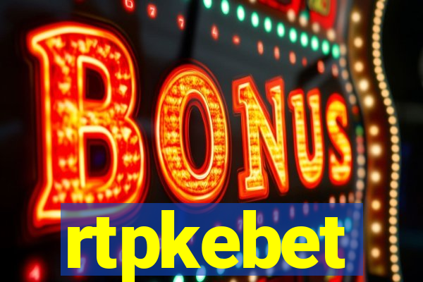 rtpkebet