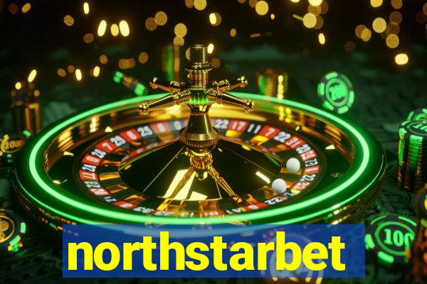 northstarbet