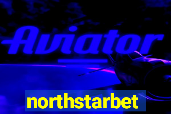 northstarbet