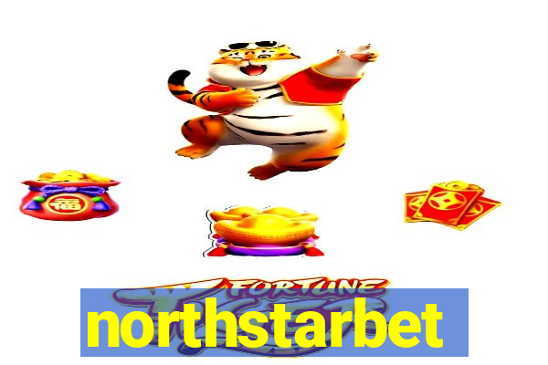 northstarbet