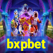 bxpbet