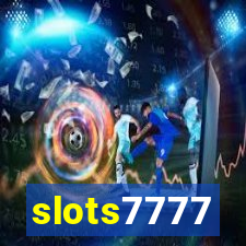 slots7777