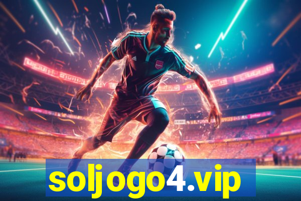 soljogo4.vip