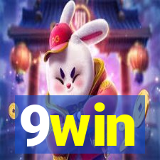 9win