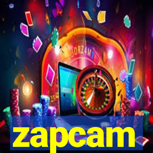 zapcam