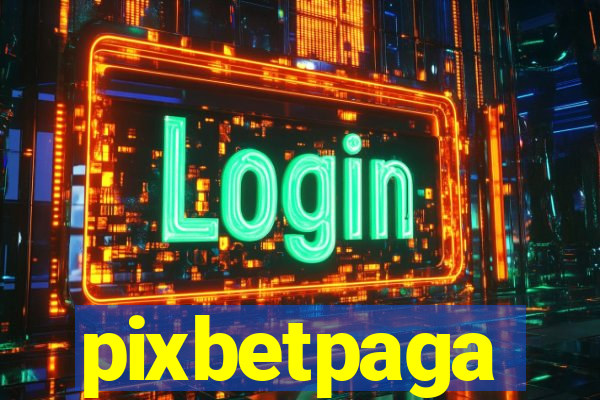 pixbetpaga