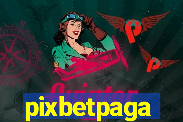 pixbetpaga