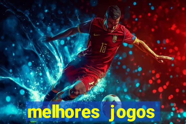 melhores jogos estrategia ios