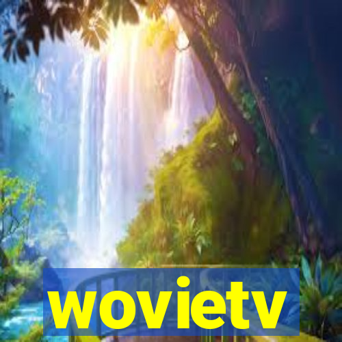 wovietv