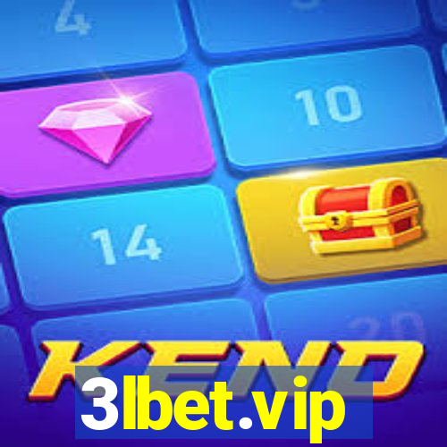 3lbet.vip