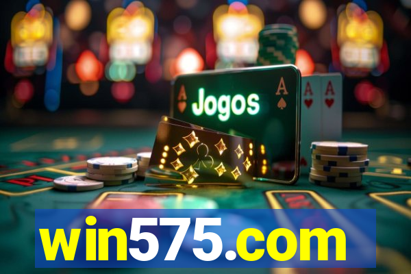 win575.com