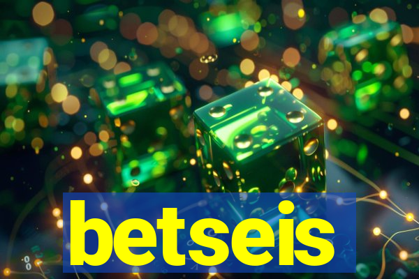 betseis