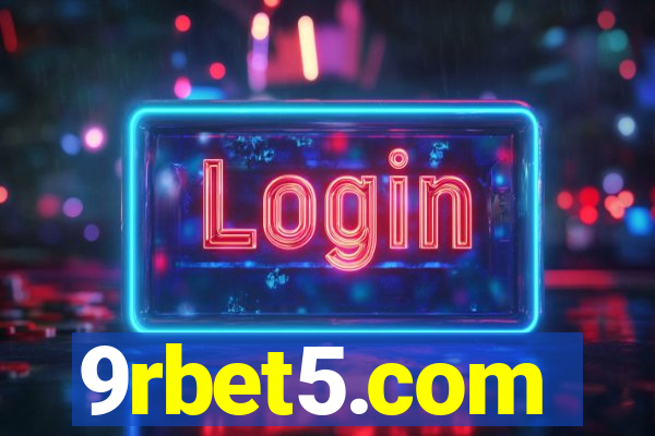 9rbet5.com