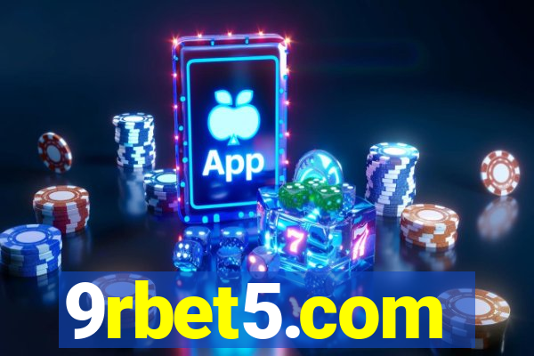 9rbet5.com