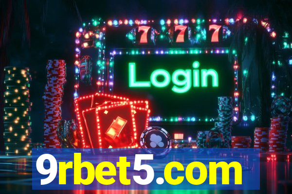 9rbet5.com