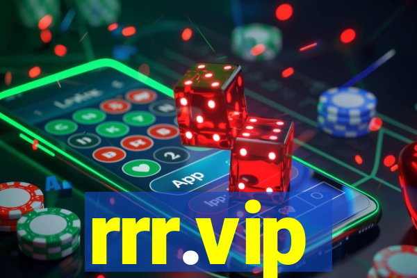 rrr.vip