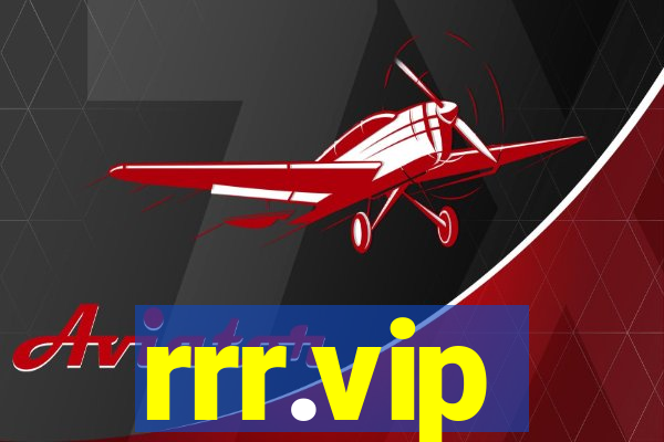 rrr.vip