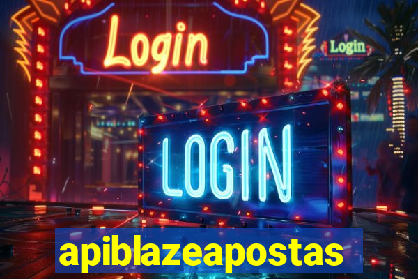 apiblazeapostas