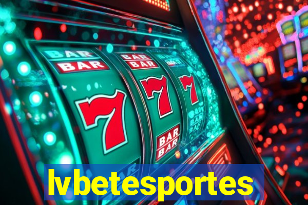 lvbetesportes