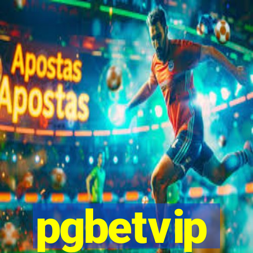 pgbetvip