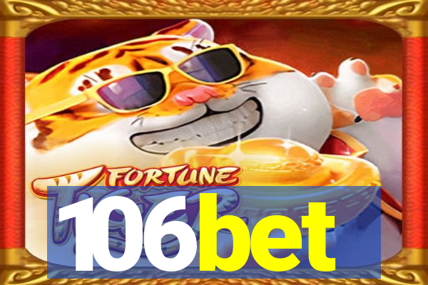 106bet