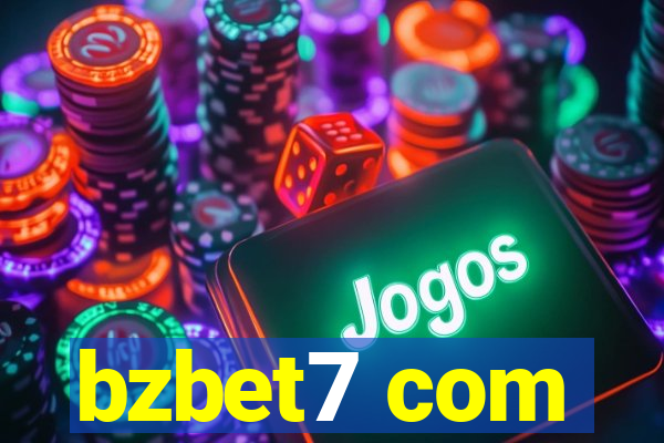 bzbet7 com