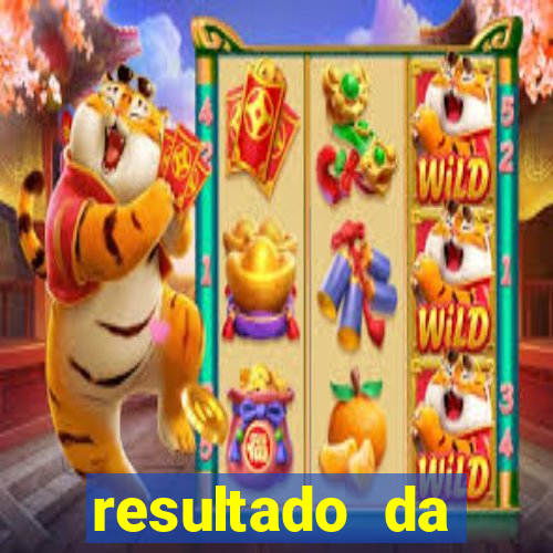 resultado da mega-sena do dia 19 de julho