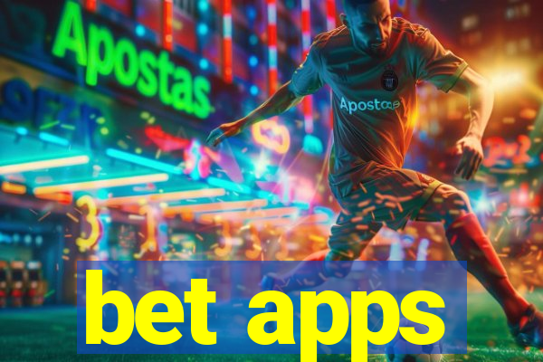 bet apps