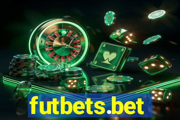 futbets.bet