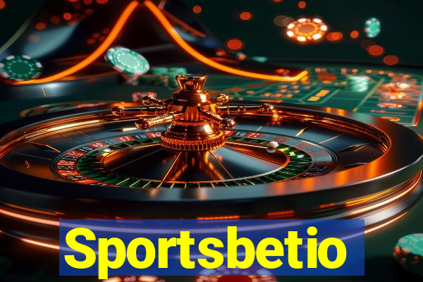 Sportsbetio