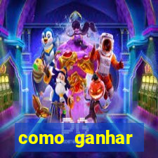 como ganhar dinheiro jogando jogos no pc