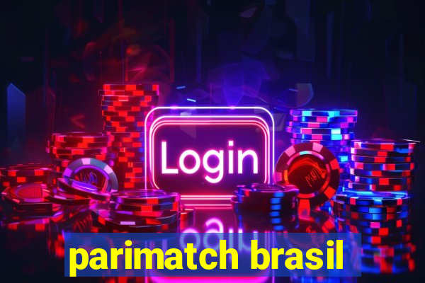 parimatch brasil