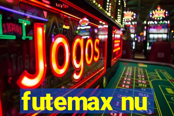 futemax nu